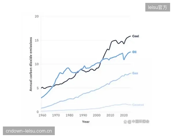 通过按需生产，主流运动品牌在2025年已累计减少了超12%的生产环节碳排放