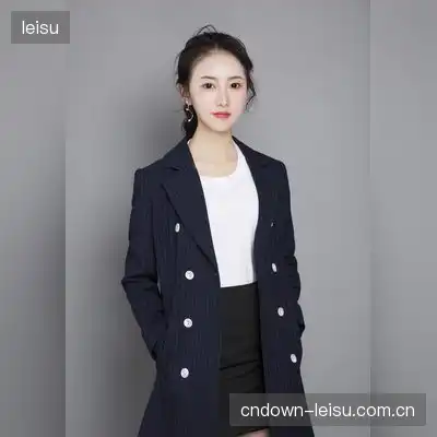 陈瑞