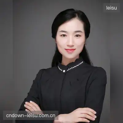 韩松涵