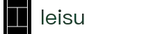 leisu中文官方网站 - 安全加密通道